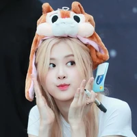 Park Chaeyoung