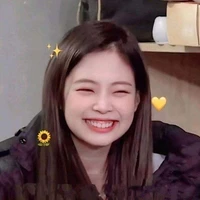 Kim Jennie