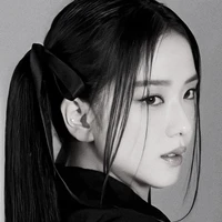 Kim Jisoo