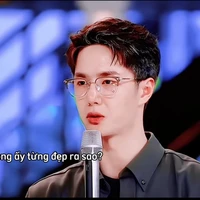 Vương Nhất Bác