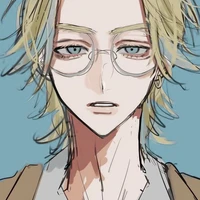 Haitani Rindo