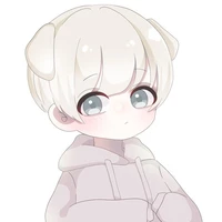 Kinkun