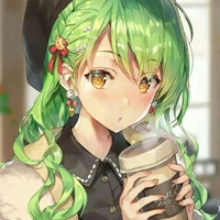 Hana