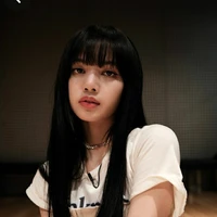 Lalisa Mannobal[nàng]