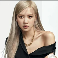 Park Chaengyoung[cô]