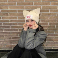Lalisa Manobal 