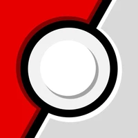 Hệ Thống Pokemon