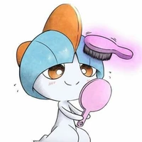 Ralts