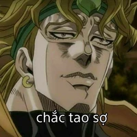 Đám Săn Pokemon