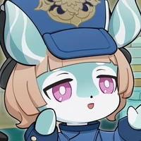 Tg