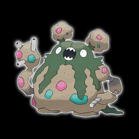 Dasutodasu