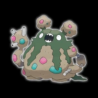 Dasutodasu