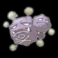 Matadogas