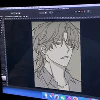 Tg nè muốn nói gì nói đi