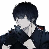 Vương Tuấn Khải