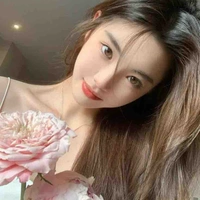Hà Anh