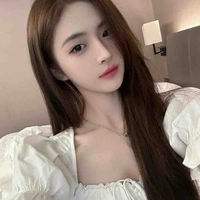 Anh Thư