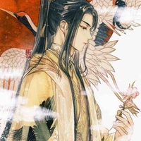 Tư Khấu Tử Kiệt _ Đại hoàng tử