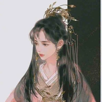 Trang Hòa An _ Trang phi