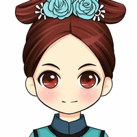 Cung nữ