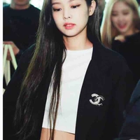 Kim Jennie