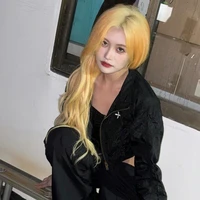 Trương Hân