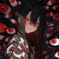 Yurei