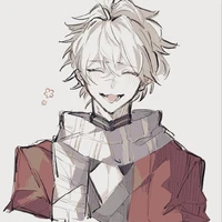 Tomo