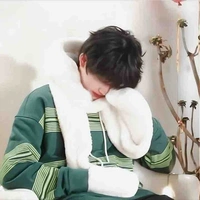 Trương Cực 