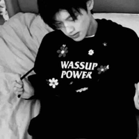 Trương Trạch Vũ 