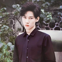 Trương Chân Nguyên