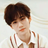 Trương Chân Nguyên