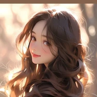 Tuyết Lam