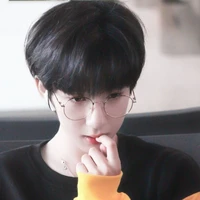 Hạ Tuấn Lâm