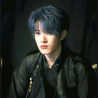 Trương Cực