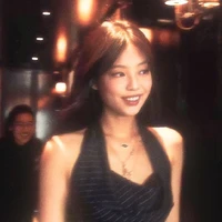 jennie