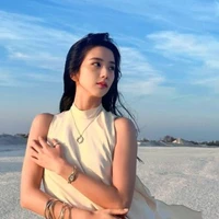 jisoo