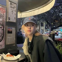 Rosé