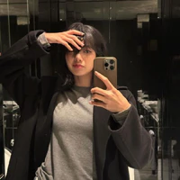 Lisa