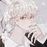 Lê Minh [ Cậu ]