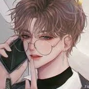 Ngô Gia Bảo [ Anh ]