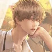 Ngô Long An [ Anh ]