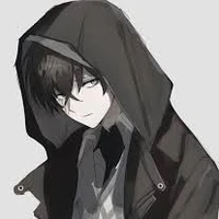 Ngô Phong Nhật [ Anh ]