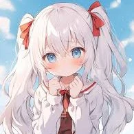 Lệ Nhi [ Em Gái ]