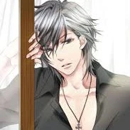 Ngô Đình phong [ Anh ]