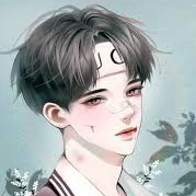 Ngô Thanh Minh [ Bạn Top ]