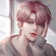 Ngô Đình Ninh [ Anh ]