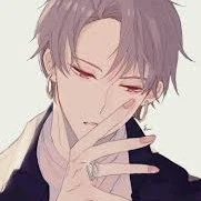 Chu Gia Ngôn [ Anh ]