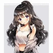 Linh Nhi [ Nhân Tình ]