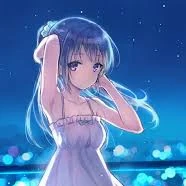 Lệ Nhi Ngọc [ Sát Thủ Top 1 ]